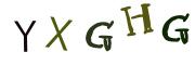 Billed-CAPTCHA