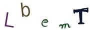 Billed-CAPTCHA