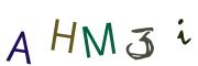 Billed-CAPTCHA