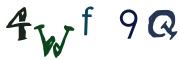 Billed-CAPTCHA