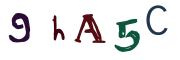 Billed-CAPTCHA