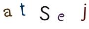 Billed-CAPTCHA