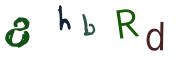 Billed-CAPTCHA