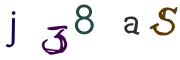 Billed-CAPTCHA