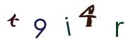 Billed-CAPTCHA