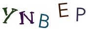 Billed-CAPTCHA