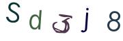 Billed-CAPTCHA