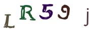 Billed-CAPTCHA