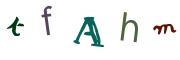 Billed-CAPTCHA