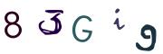 Billed-CAPTCHA