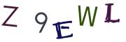 Billed-CAPTCHA