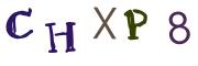 Billed-CAPTCHA