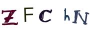 Billed-CAPTCHA