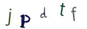 Billed-CAPTCHA