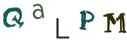 Billed-CAPTCHA