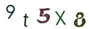 Billed-CAPTCHA