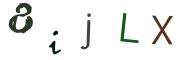 Billed-CAPTCHA