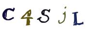 Billed-CAPTCHA