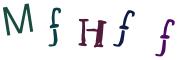 Billed-CAPTCHA