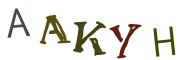 Billed-CAPTCHA