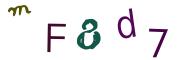 Billed-CAPTCHA