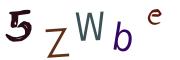 Billed-CAPTCHA