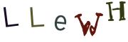 Billed-CAPTCHA