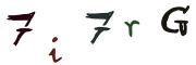 Billed-CAPTCHA
