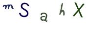 Billed-CAPTCHA