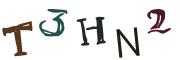 Billed-CAPTCHA