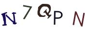 Billed-CAPTCHA