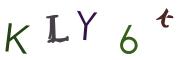 Billed-CAPTCHA