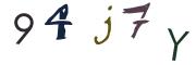 Billed-CAPTCHA