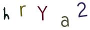 Billed-CAPTCHA