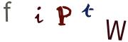 Billed-CAPTCHA