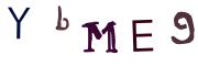 Billed-CAPTCHA