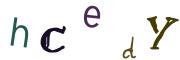 Billed-CAPTCHA