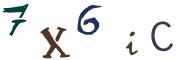 Billed-CAPTCHA