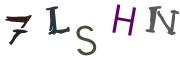 Billed-CAPTCHA