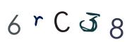 Billed-CAPTCHA