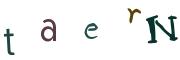 Billed-CAPTCHA
