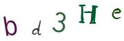 Billed-CAPTCHA