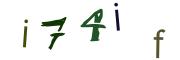 Billed-CAPTCHA
