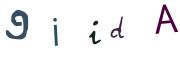 Billed-CAPTCHA