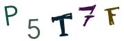 Billed-CAPTCHA