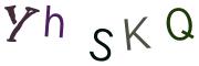 Billed-CAPTCHA