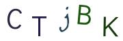 Billed-CAPTCHA