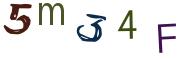 Billed-CAPTCHA