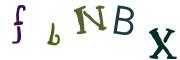Billed-CAPTCHA