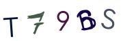 Billed-CAPTCHA